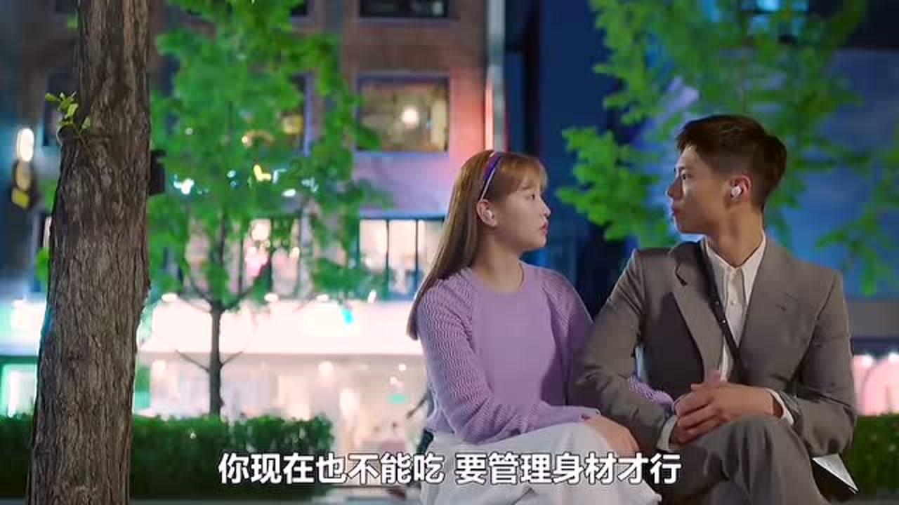 小球进黑洞