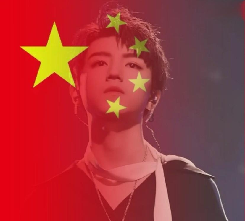 乐高机器人比特