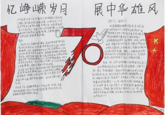 迷路的可爱女宝宝