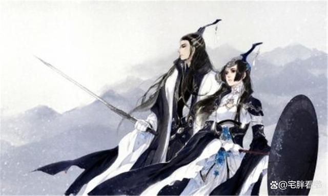 漂亮少女夏日秀