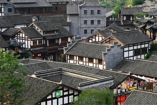 腐烂国度